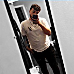 Meet your Posher, Hector